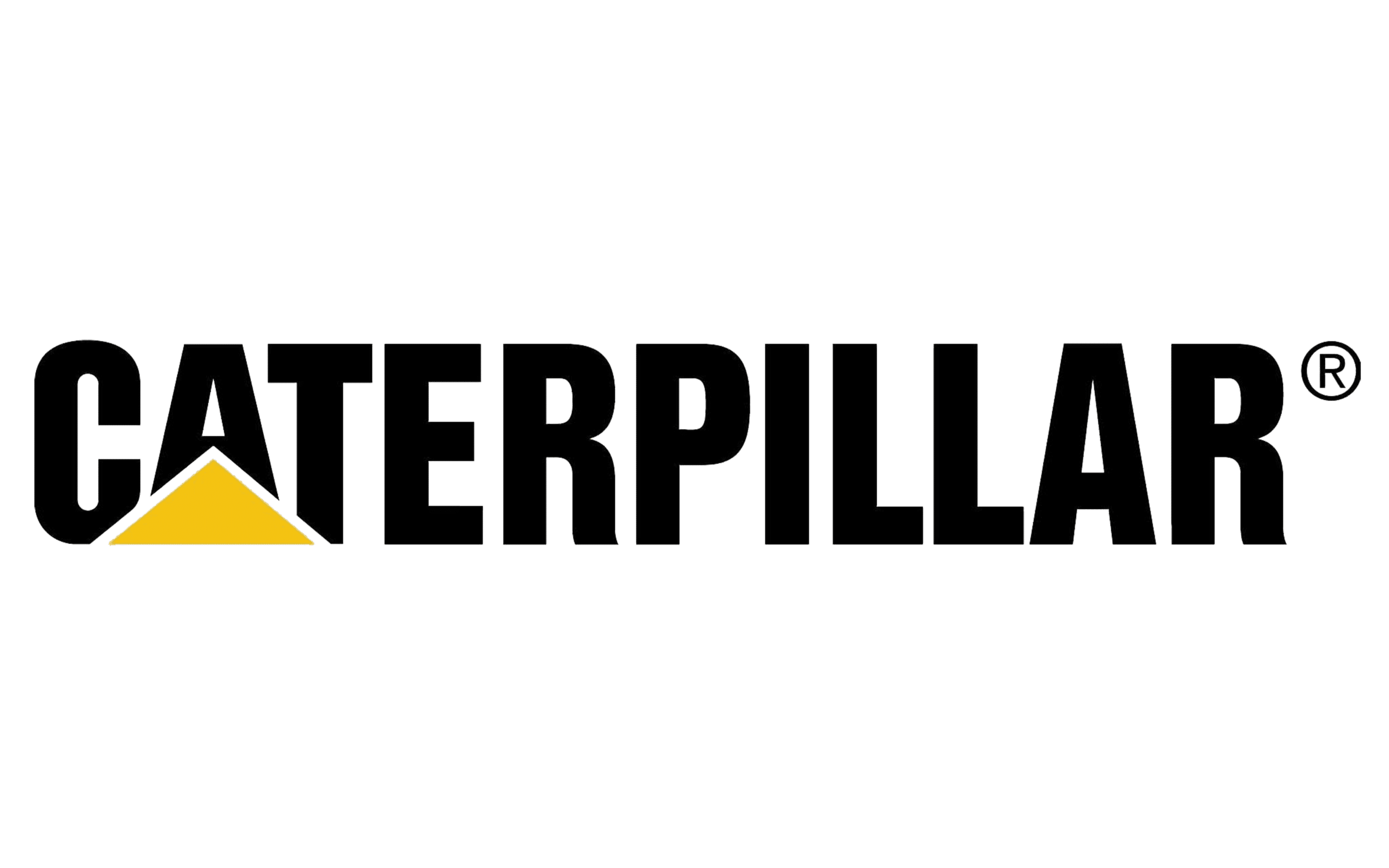 CLIENT CATERPILLAR