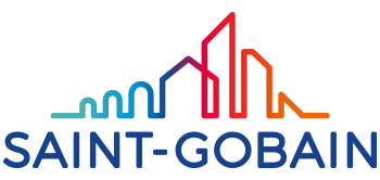 CLIENT SAINT-GOBAIN