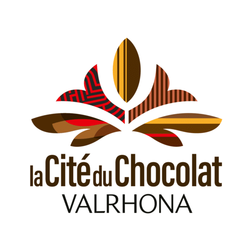 valrhona