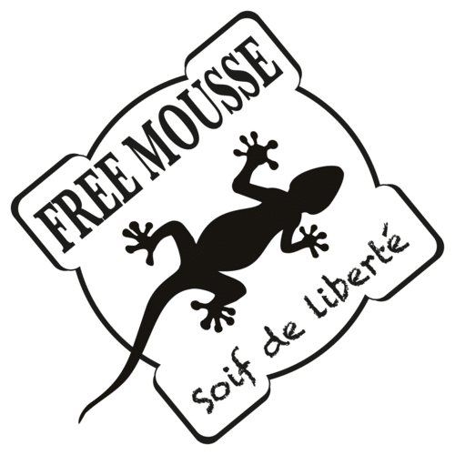 freemousse