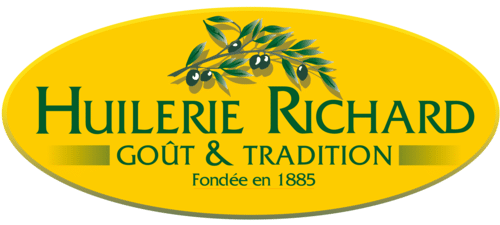 huilerie-Richard