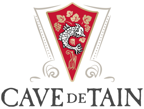 cave de tain