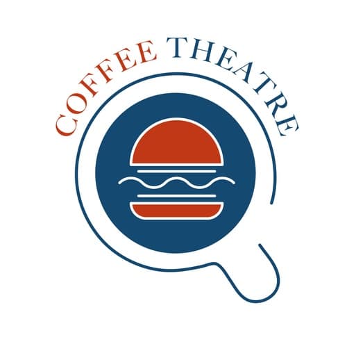 coffee-theatre