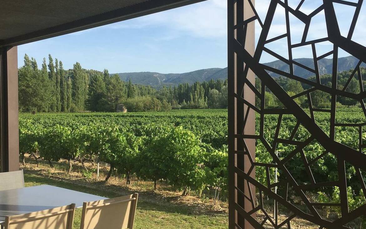 wineandride suisse